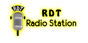 rdtradiostation