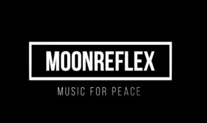 Moonreflex
